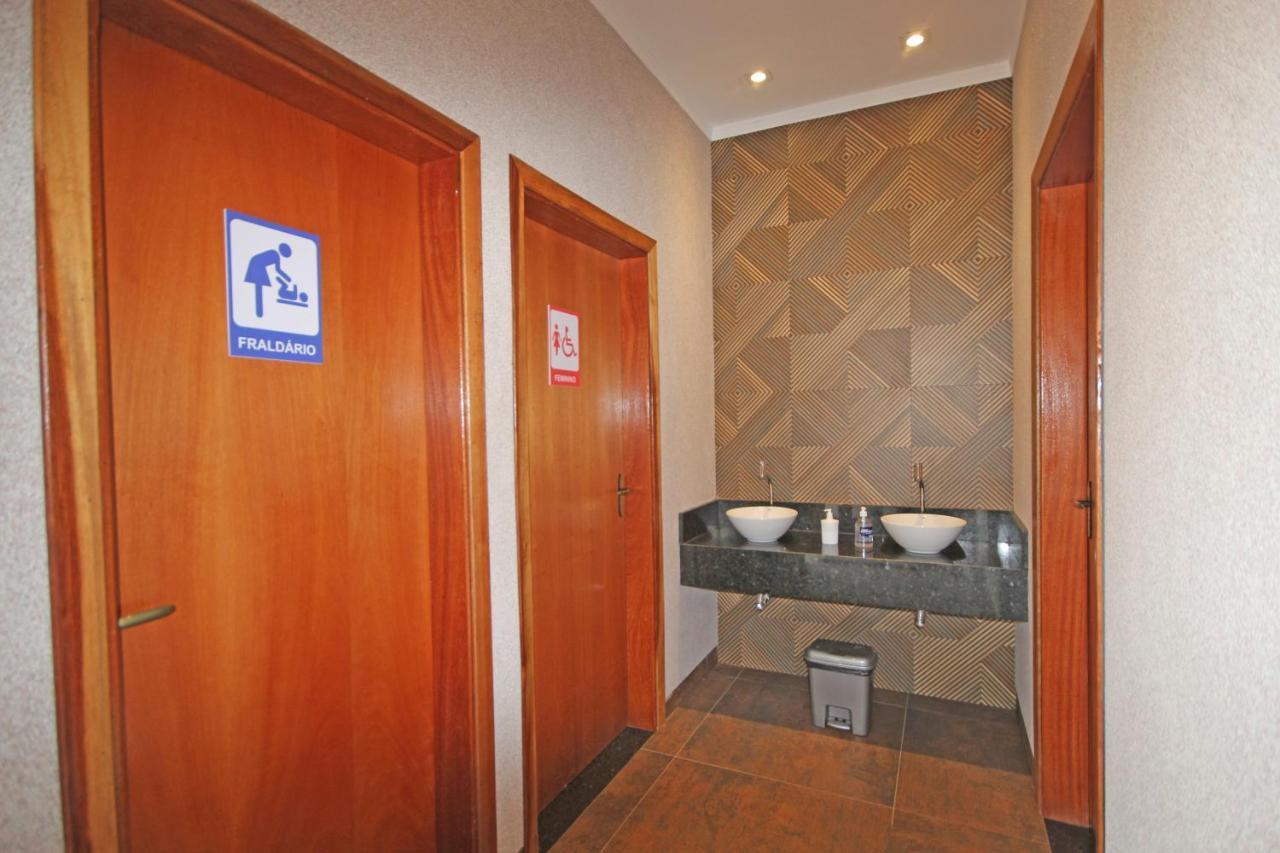 Hotel Carpe Diem Eco