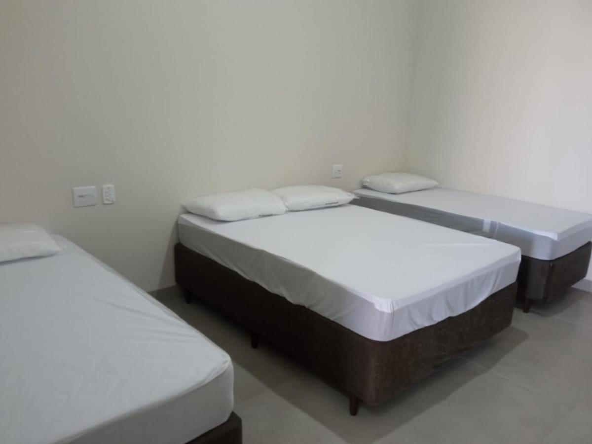Carpe Diem Eco Hotel 4*