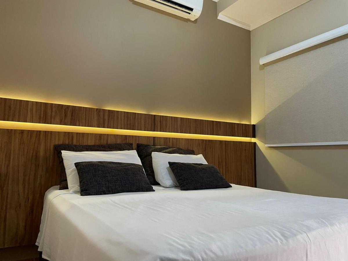 Carpe Diem Eco 4* Olimpia