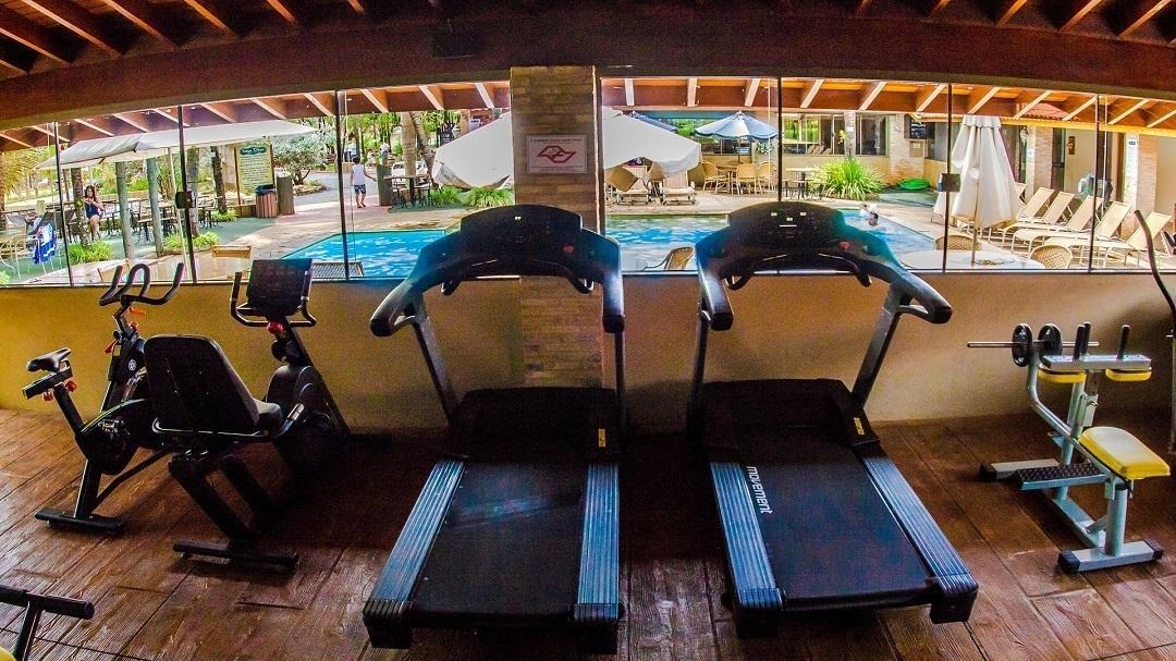 Carpe Diem Eco Hotel