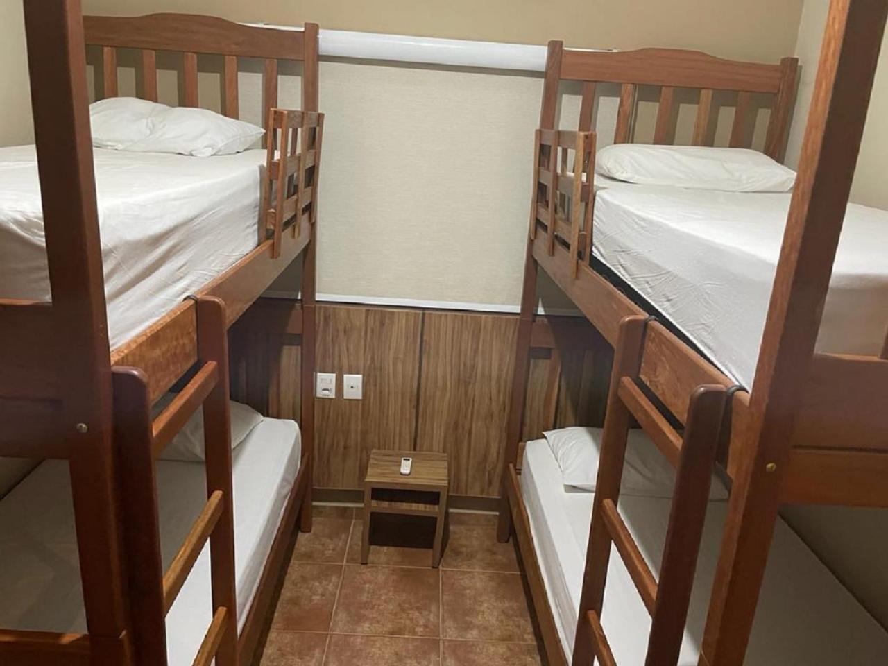 Hotel Carpe Diem Eco Olimpia