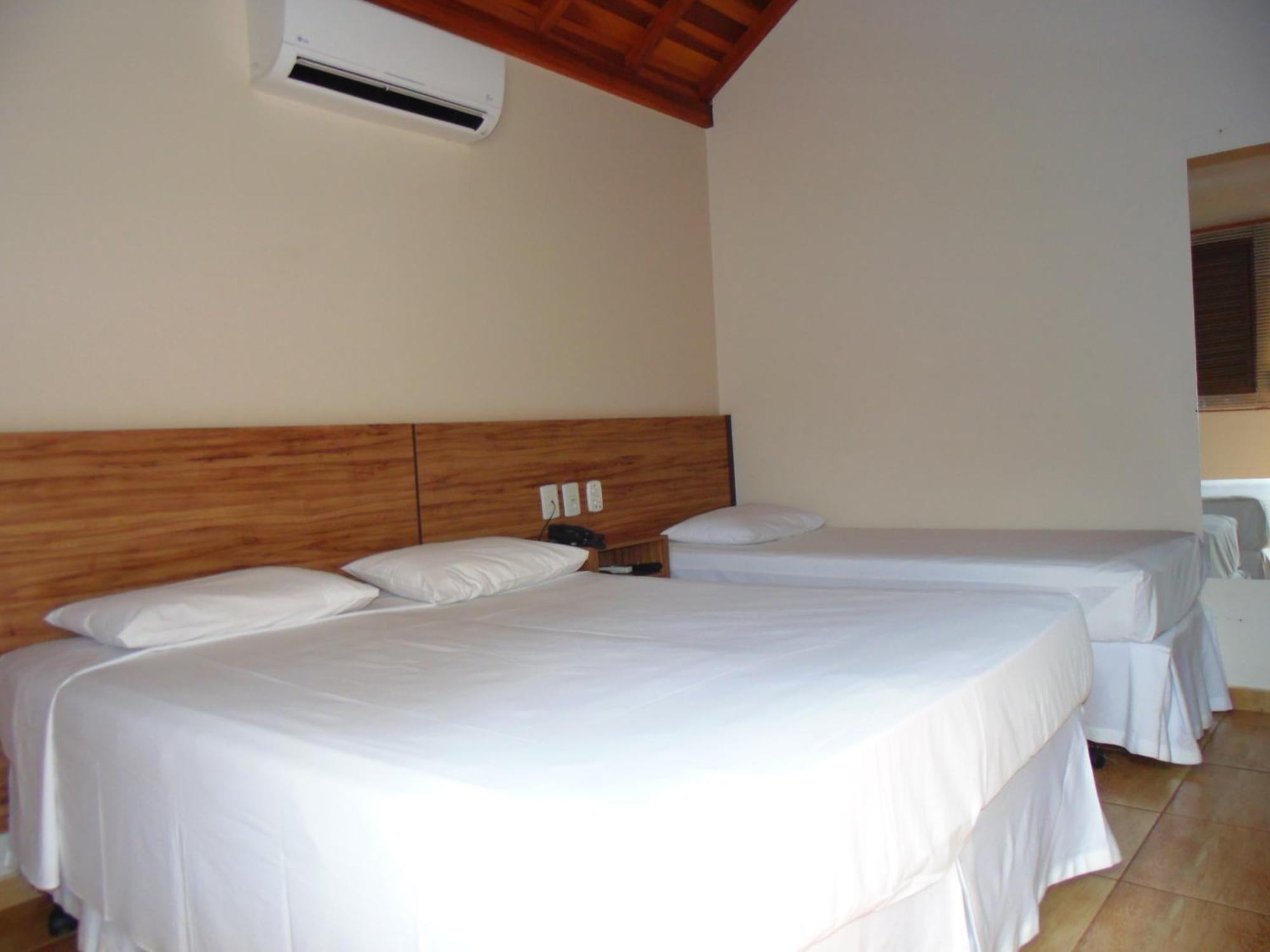 Carpe Diem Eco 4*