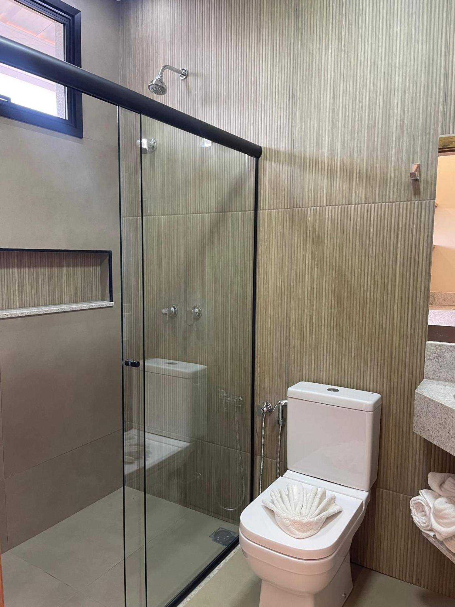 Hotel Carpe Diem Eco