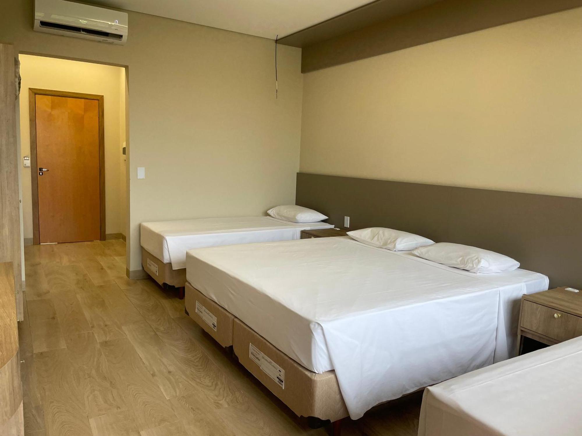 Carpe Diem Eco 4*