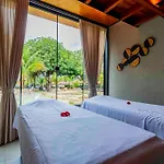 Carpe Diem Eco Resort Olimpia