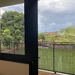 Carpe Diem Eco Resort Olimpia