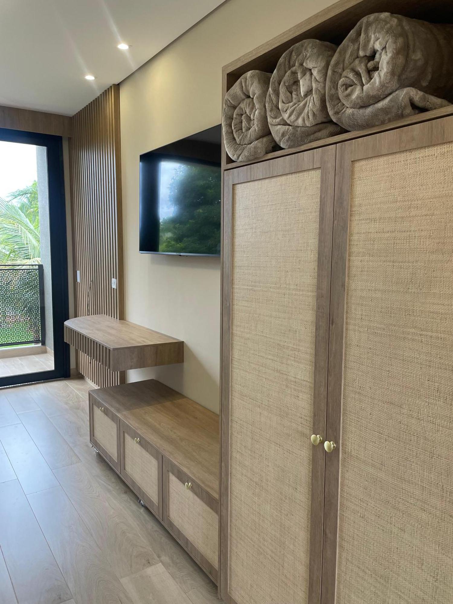 Carpe Diem Eco Hotel