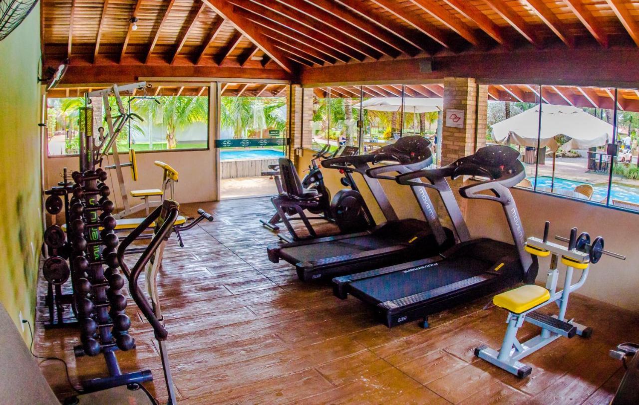 Carpe Diem Eco Hotel 4*
