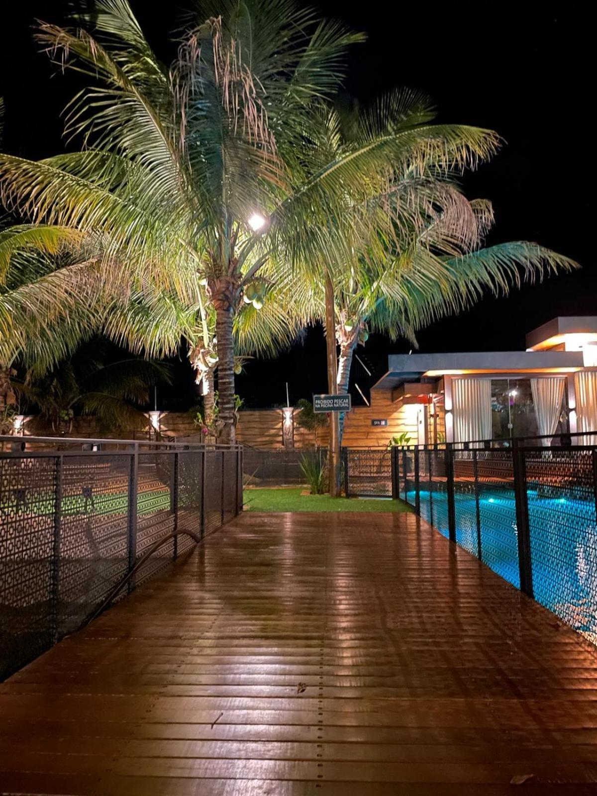 Carpe Diem Eco 4*