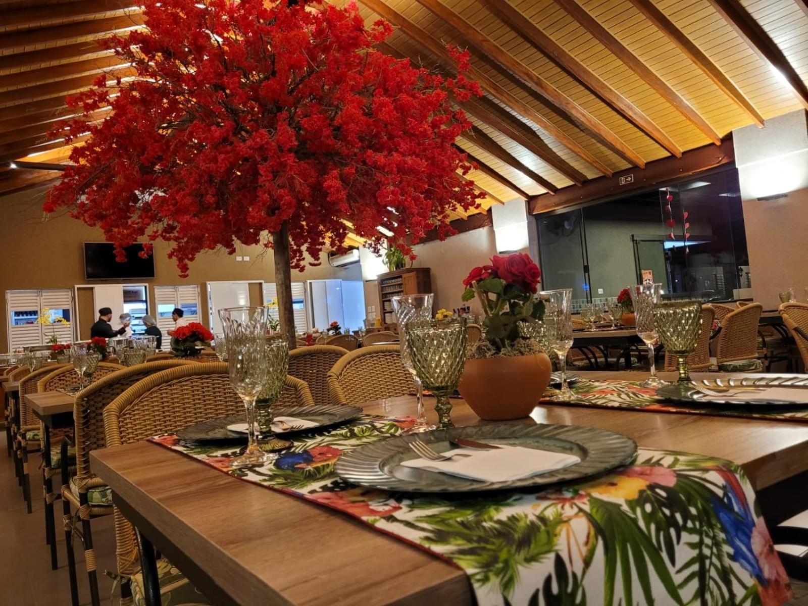 Hotel Carpe Diem Eco 4*