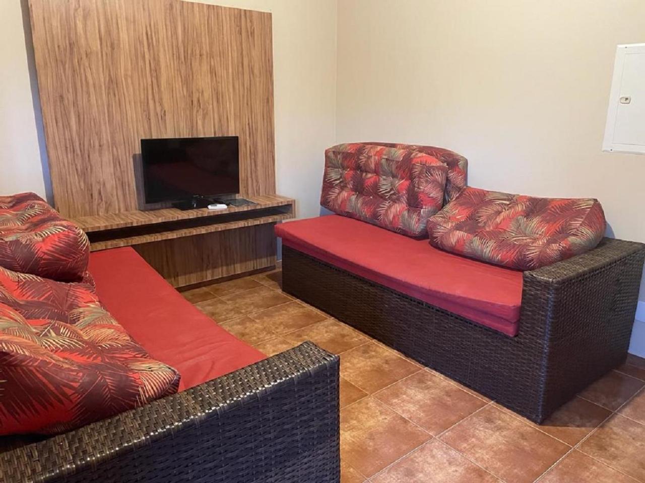 Carpe Diem Eco Hotel 4*
